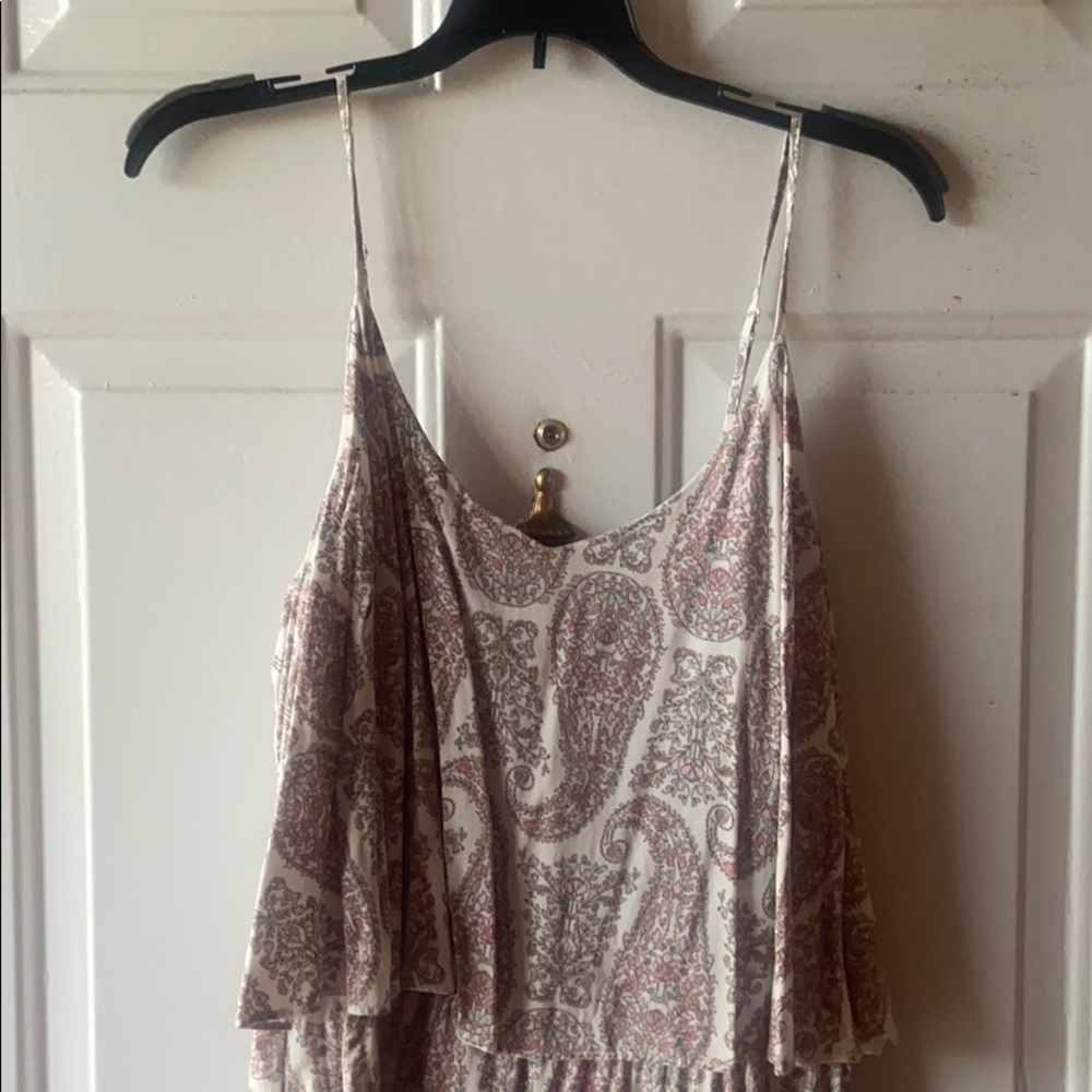 Cami Strap dresses 4 for $20 - Picture 3 of 8
